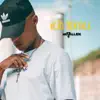 MC SALLEN - Vilão Trem Bala - Single